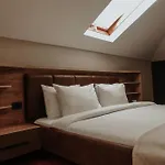 Residenza Monun