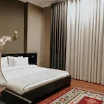 Residenza Monun