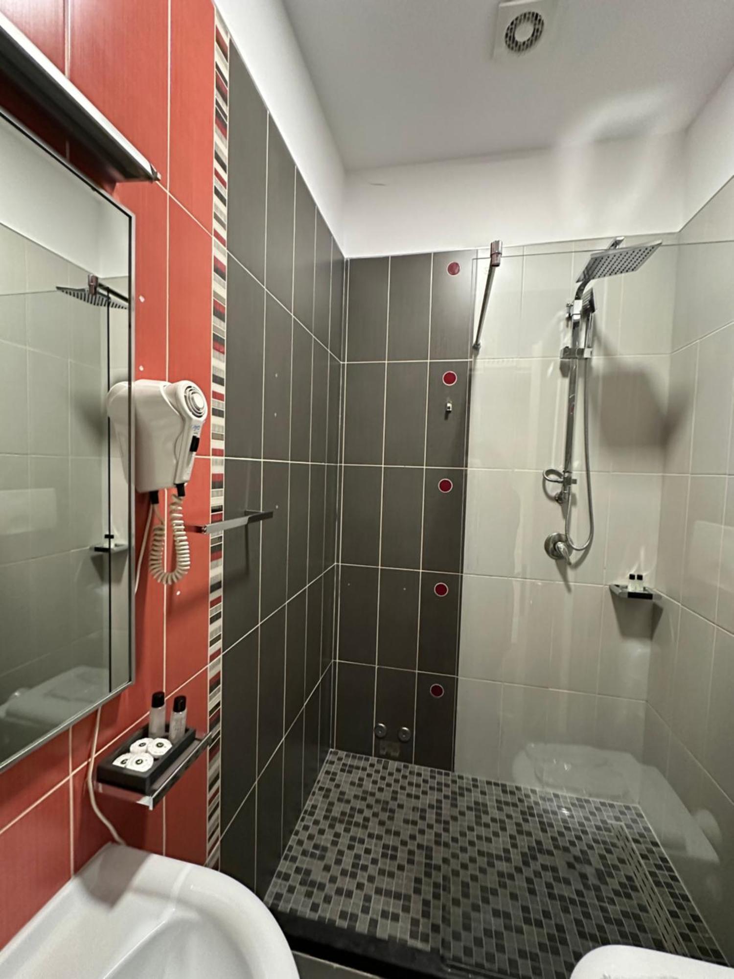 Hotel Residenza Monun Boutique